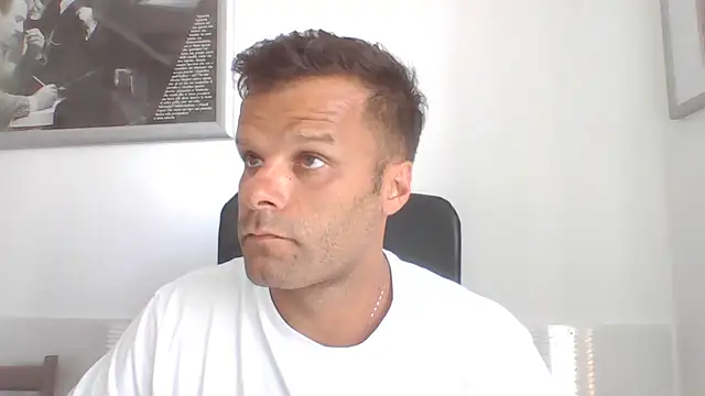 FROCETTO93 stripchat live cam model