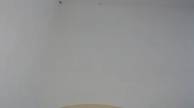 drako_monster stripchat live cam model
