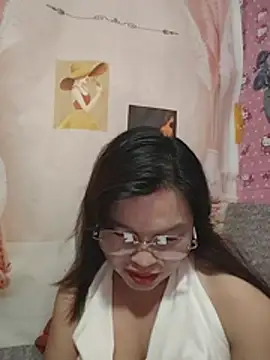 Cover-baa stripchat live cam model