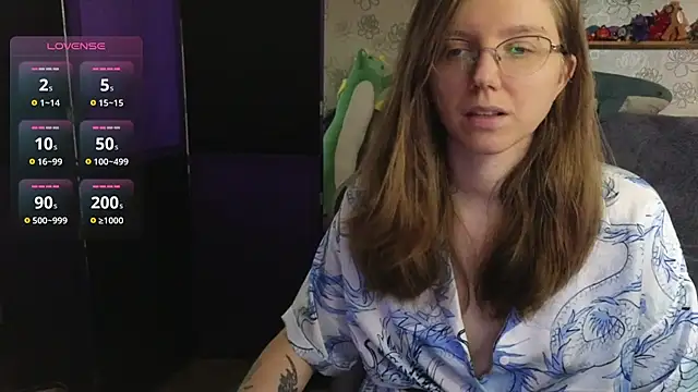 scarlettsrose stripchat live cam model