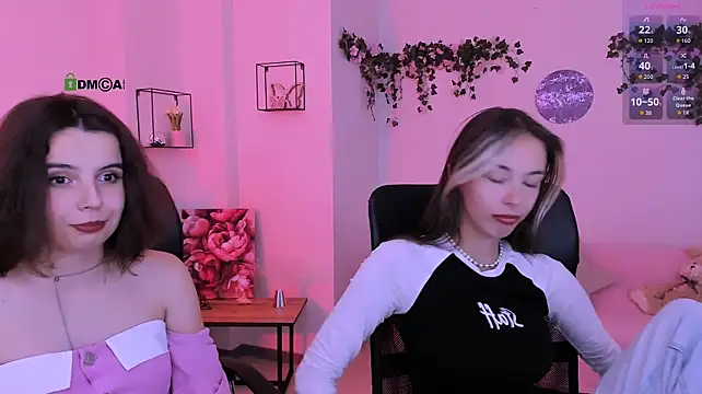 mia_mooon_ stripchat live cam model