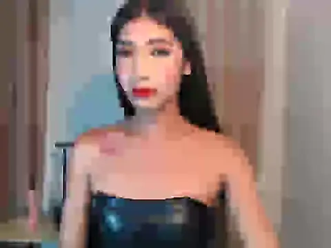 ashley_cummers stripchat live cam model