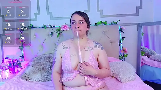 celesteebluee stripchat live cam model