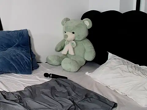 excitingbothways stripchat live cam model