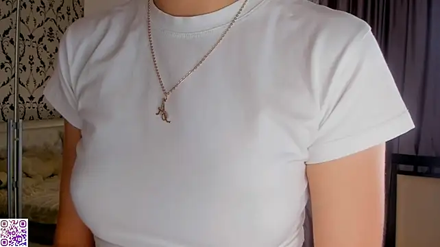 GirlMathExpert stripchat live cam model