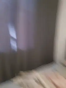 marquinhosvisilva stripchat live cam model