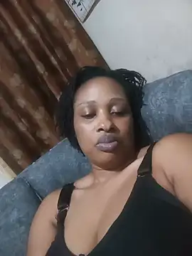 Tescie stripchat live cam model
