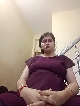 seema_ras stripchat live cam model