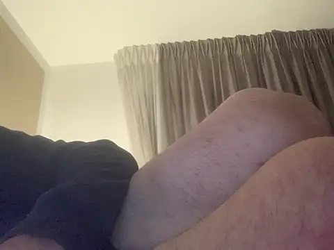 IL_GIGOLO stripchat live cam model