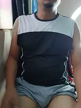 Stevin-gre6 stripchat live cam model