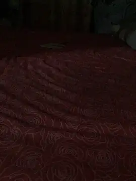 FleckedAlbum stripchat live cam model