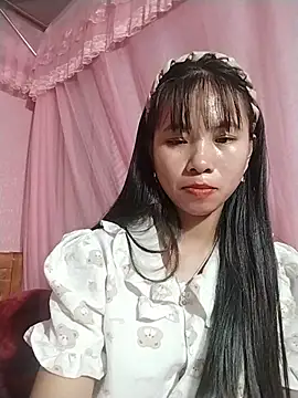 Wily-06 stripchat live cam model