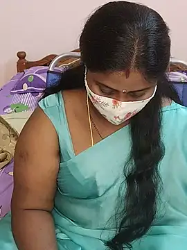 telugu_Geetha40 stripchat live cam model