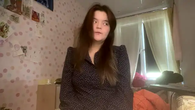 ZeldaSayre_ stripchat live cam model