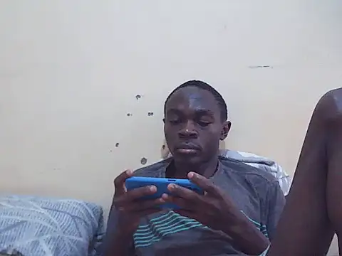 StudentTenInch stripchat live cam model