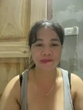 milk_sugar2k stripchat live cam model