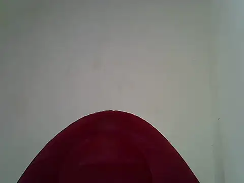 Nastybeach stripchat live cam model