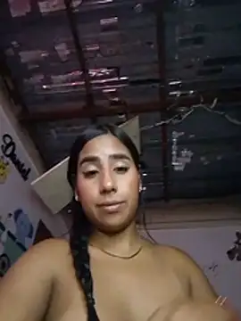 sophia_ale stripchat live cam model