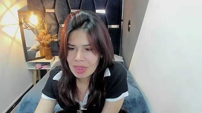Abril__Sweet__ stripchat live cam model
