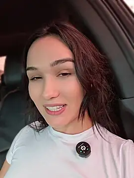eubellasc stripchat live cam model