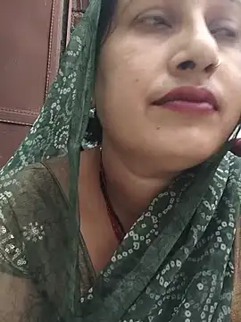 Rayal_bhabi stripchat live cam model