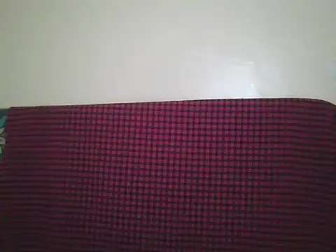 Melo_chocolate stripchat live cam model