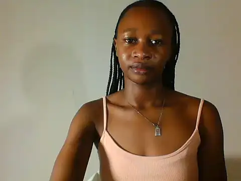 Choco_petite2 stripchat live cam model