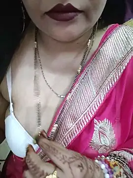 Mayuri77 stripchat live cam model