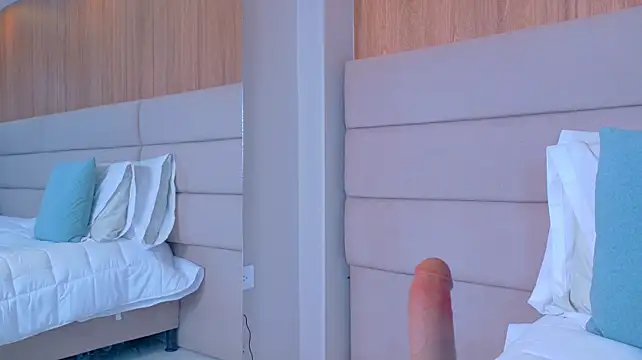 ZoehAngel stripchat live cam model