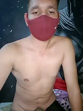 RockRolaxxx stripchat live cam model