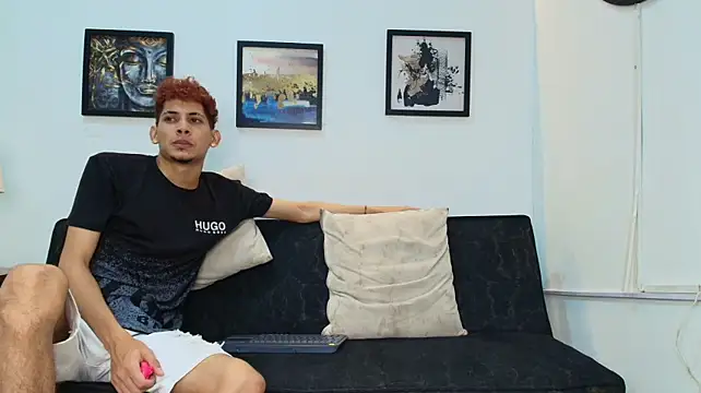 YOUNG_BOYS_HELL stripchat live cam model