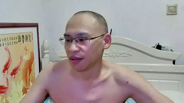 benly888 stripchat live cam model