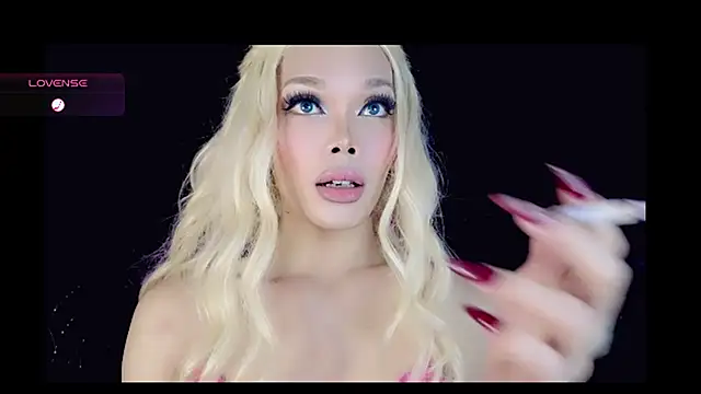 PRETTY_BIGCOCK1 stripchat live cam model