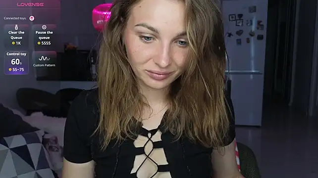lastdawn1 stripchat live cam model