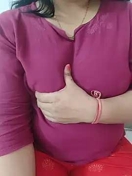 ritika_kushwaha stripchat live cam model
