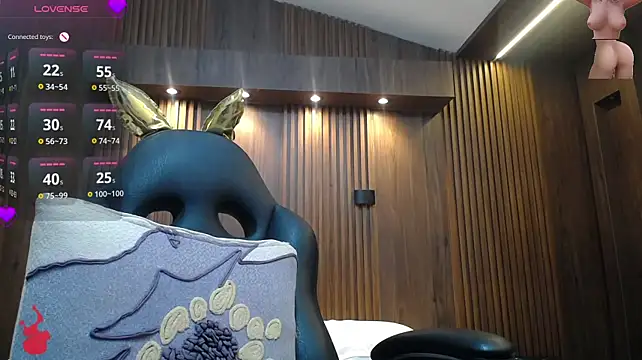 kairadayamai stripchat live cam model