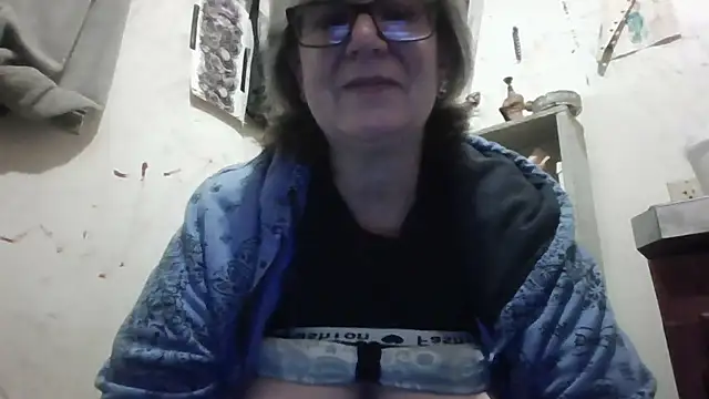 becky1111 stripchat live cam model