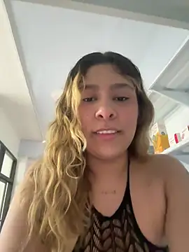 Sophie19__ stripchat live cam model