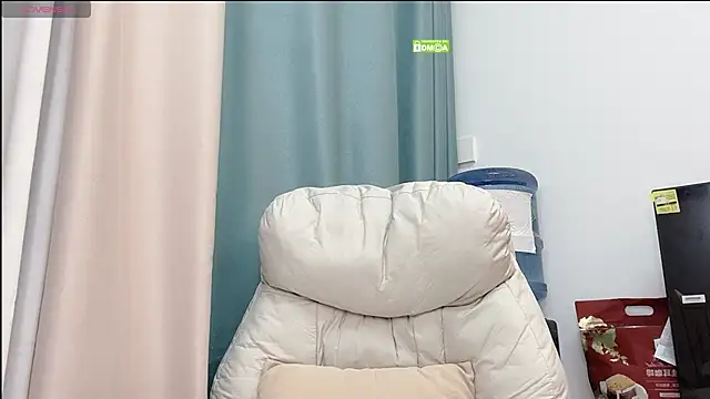 bibishila stripchat live cam model