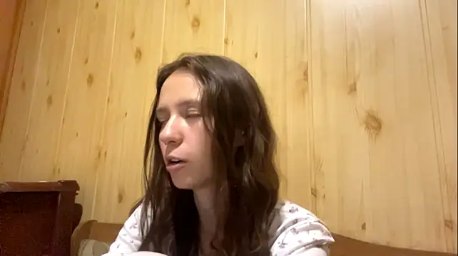 Lorackurt stripchat live cam model