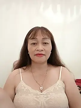Baby-ladyboobs2026 stripchat live cam model
