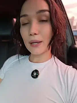 eubellasc stripchat live cam model
