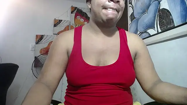 tsbigcock10incock stripchat live cam model