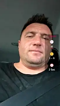 seloloko20 stripchat live cam model