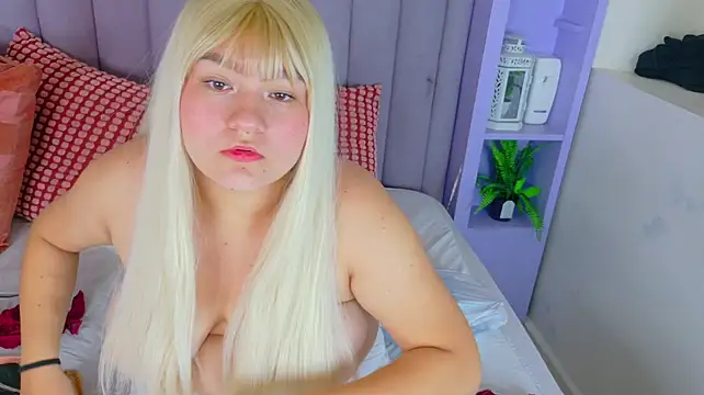 AmatistaSky__ stripchat live cam model