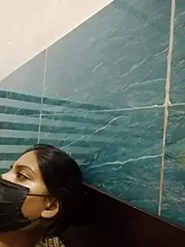 Jyoti_hot66 stripchat live cam model