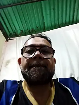 CarlossexVen stripchat live cam model