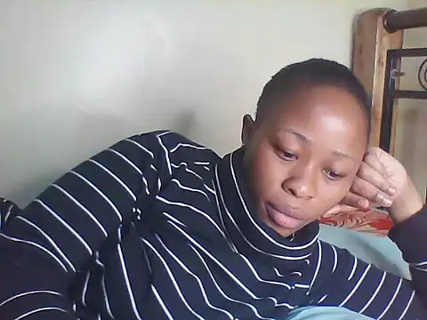 bubble_candi stripchat live cam model