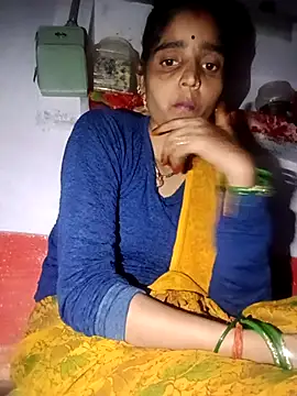 Rishika_hot stripchat live cam model