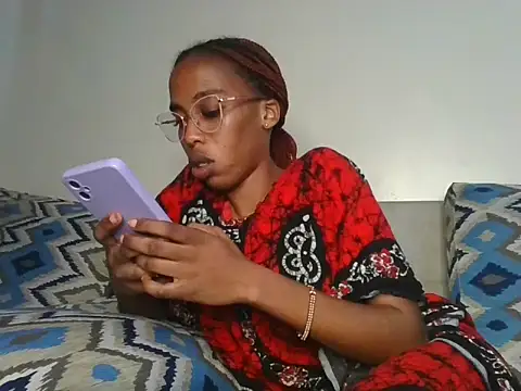 Ballmprettie stripchat live cam model